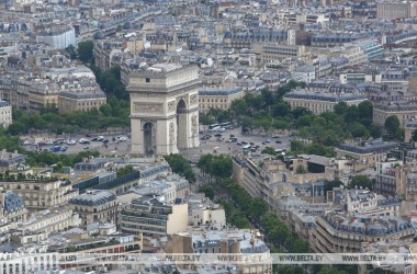 Фото: Названы самые дорогие для жизни города мира