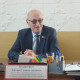 Фото: Антон Кулисевич: «Волнующие население вопросы решает местная власть»