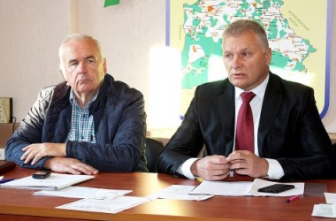 Фото: Есть показатели  развития