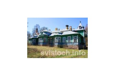 Фото: Что такое «Поврозы»  и откуда пошли «Богуденки»