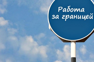 Фото: В погоне за деньгами