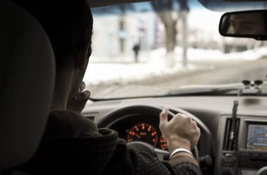 Фото: Владельцы авто в 2021 году в 2,2 раза чаще проходили техосмотр, а в 2022 году эту процедуру упростят