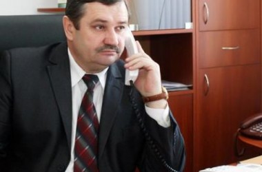 Фото: Идти к людям