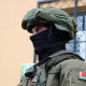 Фото: Утвержден порядок призыва офицеров запаса на военную службу в 2026 году