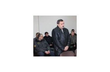 Фото: Уж сколько раз твердили... 