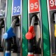Фото: Белнефтехим меняет цены на топливо в Беларуси с 24 июня