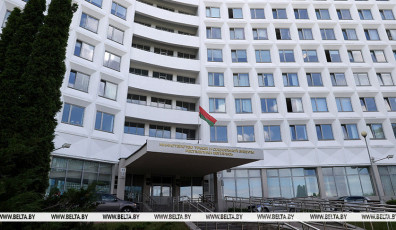 Фото: В Беларуси скорректирован перечень запрещенных для подростков работ