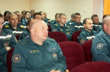 Фото: Какие перспективы у района?