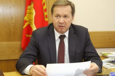 Фото: Что по плечу местному Совету депутатов?