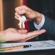 Фото: Как продать долю квартиры?
