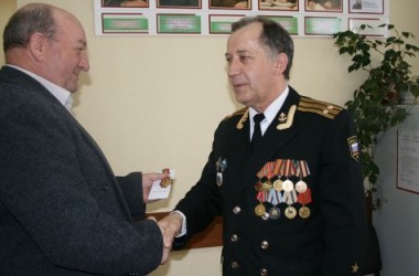 Фото: Другой  судьбы  я не хочу