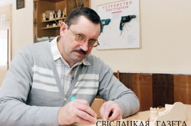 Фото: Как научить  детей  учиться?