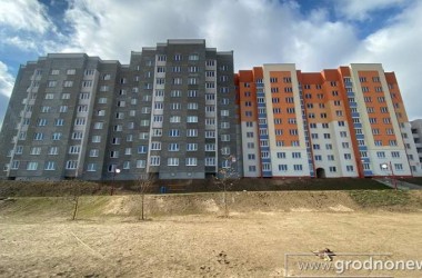 Фото: Apartment at a reasonable price. How to get rental housing in Grodno