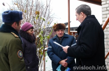 Фото: Практика проведения таких  совещаний будет продолжена