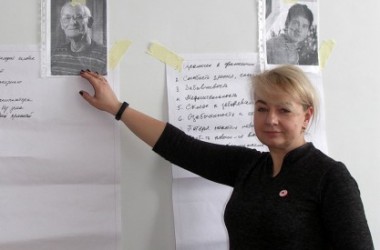 Фото: Новая методика себя оправдывает