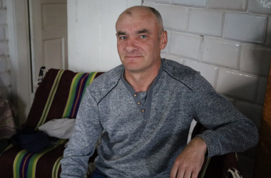 Фото: Бязлітасная расправа. Распавядаем пра страшныя падзеі ў вёсцы Ханявічы ў першыя дні вайны