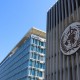 Фото: ВОЗ призвала мир быть готовым к новой смертельной пандемии