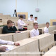 Фото: В вузах Беларуси стартуют внутренние вступительные испытания для абитуриентов-целевиков