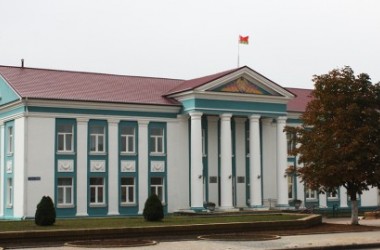 Фото: Еще есть время  изменить ситуацию