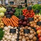 Фото: ЦЕНЫ НА ПРОДУКТЫ И ОВОЩИ В СОСЕДНЕЙ ЛИТВЕ В 2026 ГОДУ ЗНАЧИТЕЛЬНО ВЫРОСЛИ