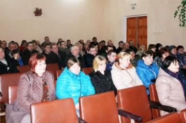 Фото: У предприятия есть будущее