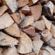 Фото: Белорусские лесхозы в прошлом году удовлетворили более 240 тыс. заявок на дрова