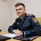 Фото: Чем грозят взрослым шалости их детей?