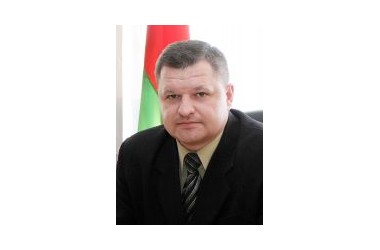Фото: Правовой ракурс семейно-брачных отношений