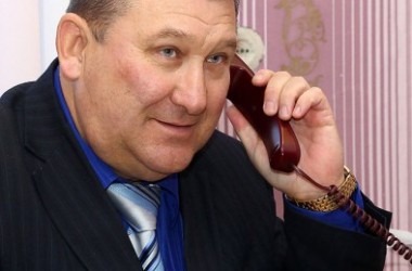 Фото: Автомагазины  больше не подведут