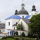 Фото: Православные верующие празднуют День Святой Троицы