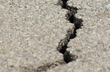 Фото: Количество жертв землетрясений в Турции достигло 7108
