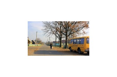 Фото: Сельские Советы: задачи и приоритеты