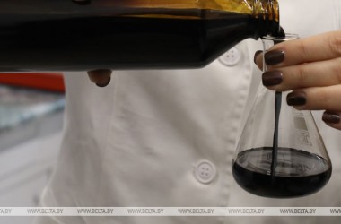Фото: Belarus to reduce oil export duties on 1 May