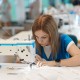 Фото: Как шьют легендарные «Бацькавы кашулі»