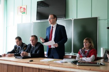 Фото: Предпринимательство для всех