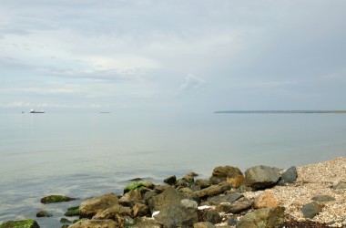 Фото: Где лучше отдыхать – на море или в деревне?