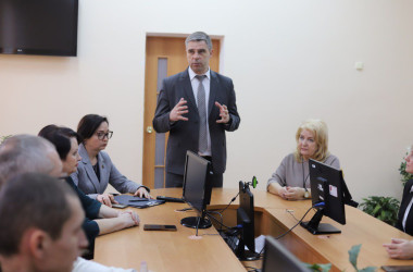Фото: Выбор за нами