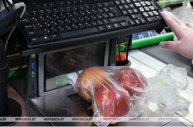 Фото: Price stabilization program passed in Belarus