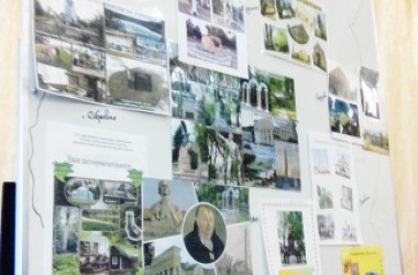 Фото: Гостеприимная Свислоччина