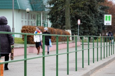 Фото: Планы становятся  реальностью