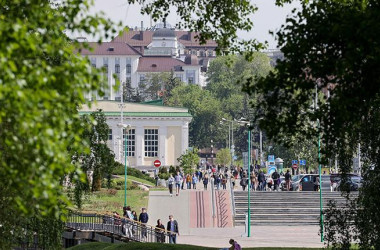Фото: Что изменится в Беларуси с 1 сентября 2023 года