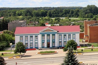 Фото: Вопросы легче решать во взаимодействии