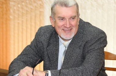 Фото: Думал, что на год, а остался навсегда