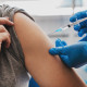 Фото: Вакцинация– лучшая защита от инфекций