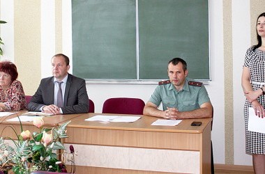 Фото: Медицина доступна для всех