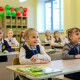 Фото: Единый урок, посвященный Дню семьи, пройдет в школах Беларуси 15 мая