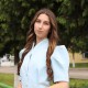 Фото: Лидер по призванию. Как Дарье Турок удается совмещать учебу, хобби, искусство и членство в военно-патриотических клубах