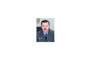 Фото: Взаимопонимание плюс сотрудничество