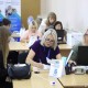 Фото: Целевое обучение в вузах Беларуси: что нужно знать абитуриенту