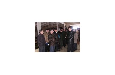 Фото: Когда жесткие требования оправданы